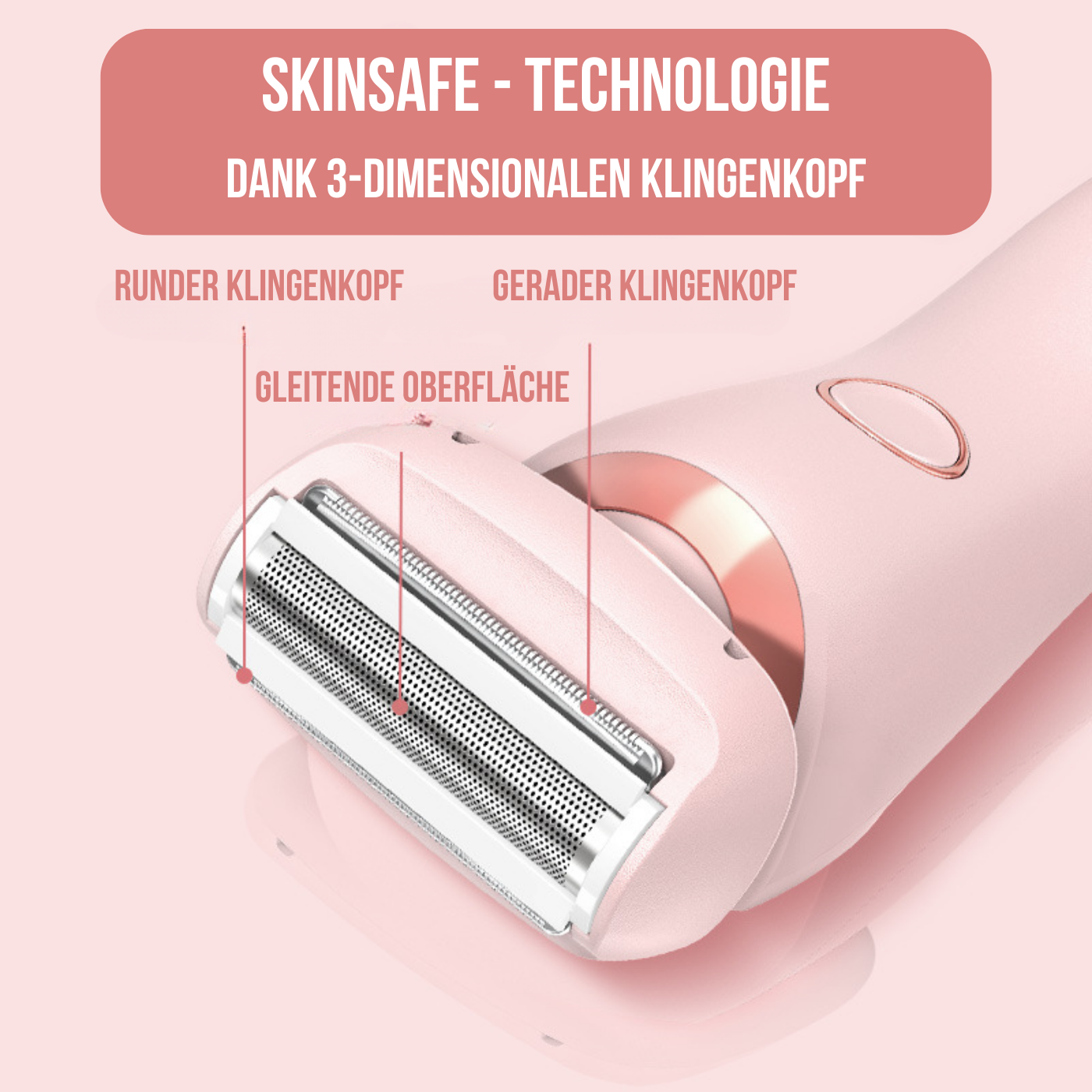 RellaShave